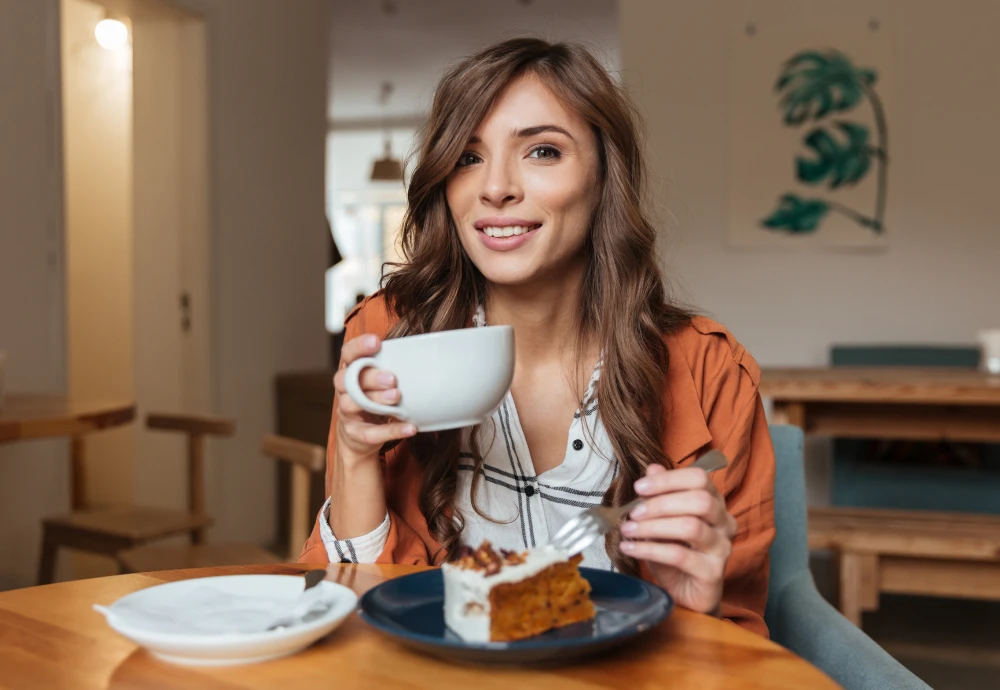 espresso machine vs coffee maker