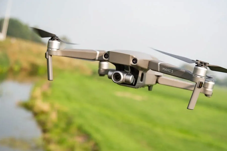 drones for adults with camera