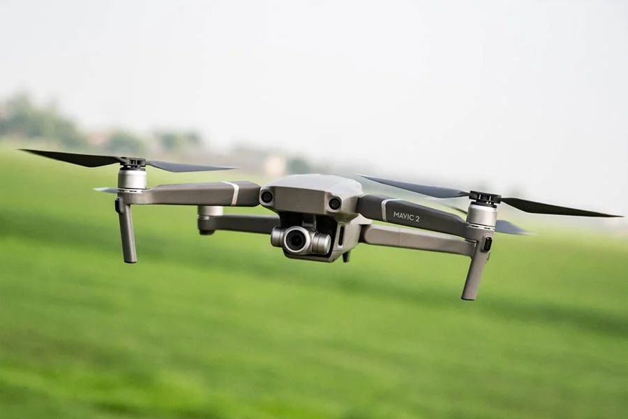 best drones on the market