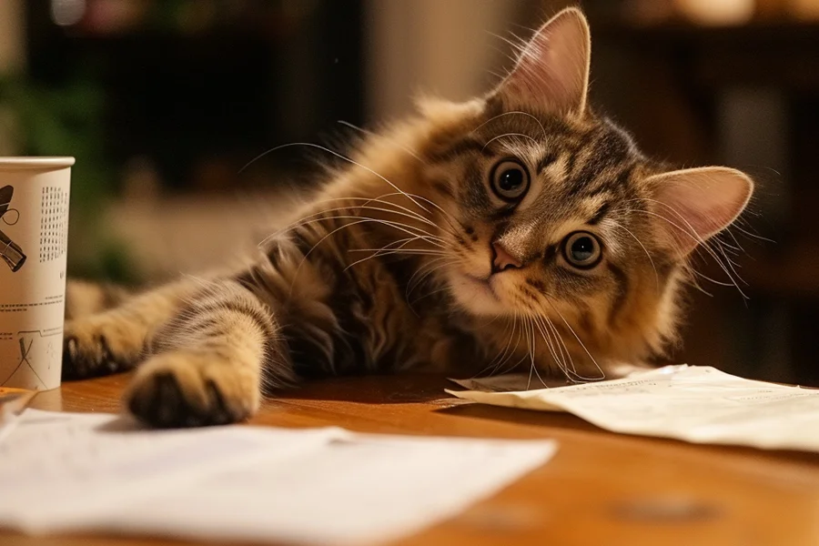 what is the best automatic litter box