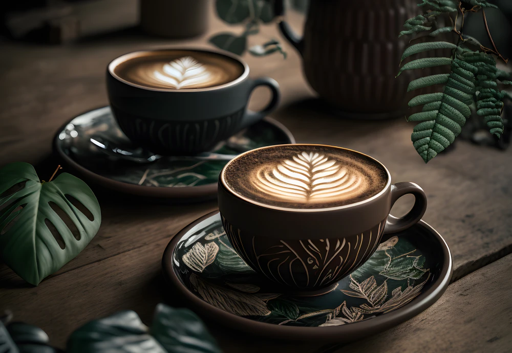 best coffee espresso maker