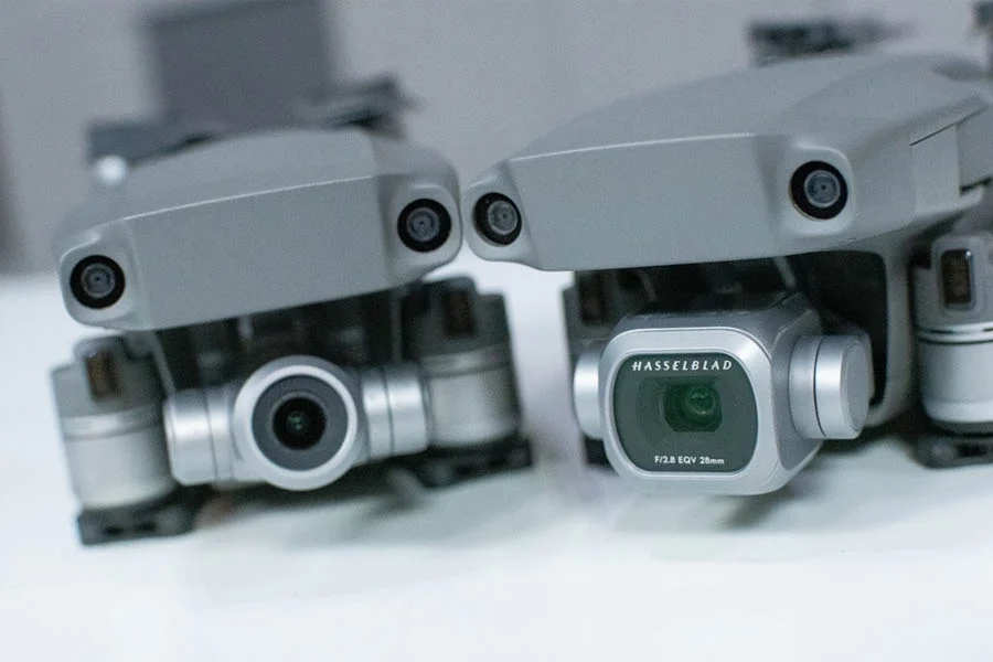 remote control drone with camera