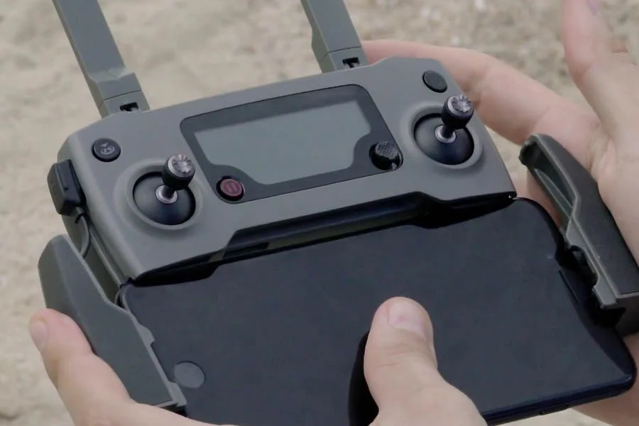 drone for adults